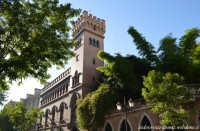 /album/sevilla/dsc-0197-copia-2-jpg/